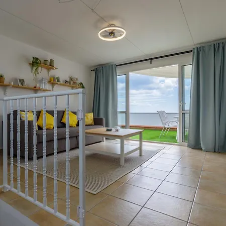 Infiniti Playamar Torremolinos