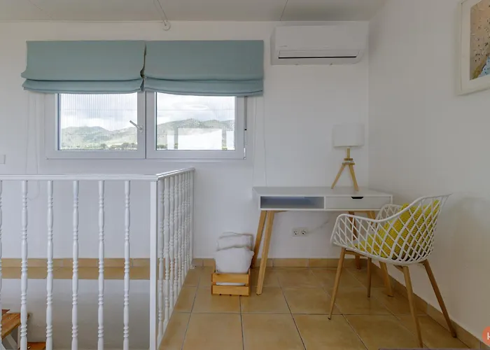 Infiniti Playamar * Torremolinos